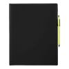Maxx Padfolio Black | No Imprint | not available | not available
