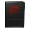 Associate Padfolio Black | No Imprint | not available | not available