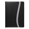 Session Padfolio Black-Gray | No Imprint | not available | not available