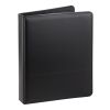Associate Ringbinder Black | No Imprint | not available | not available