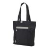 All-Purpose RPET Tote Standard | Black | No Imprint | not available | not available