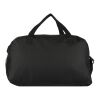 Swoop Recycled Duffle Standard | Black | No Imprint | not available | not available