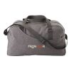 Swoop Recycled Duffle Standard | Graphite | No Imprint | not available | not available