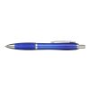 Nash Gel Pen Blue | No Imprint | not available | not available