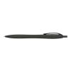 Cougar Gel Pen Black | No Imprint | not available | not available
