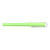 Remark RPET Gel Pen Green