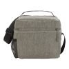 The Goods Recycled 9 Can Lunch Cooler Standard | Gray | No Imprint | not available | not available