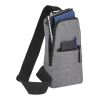 Central Sling Graphite | No Imprint | not available | not available
