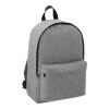 Reign Backpack Standard | Graphite | No Imprint | not available | not available