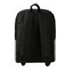 Stone Backpack Graphite