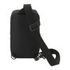 Hydration Sling Recycled Black | No Imprint | not available | not available