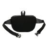 Grid Fanny Pack Black | No Imprint | not available | not available