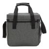 Vila Recycled 24 Can Event Cooler Standard | Graphite | No Imprint | not available | not available