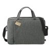 Vila Recycled 15" Computer Business Case Graphite | No Imprint | not available | not available