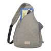 The Goods Sling Standard | Gray | No Imprint | not available | not available