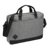 Graphite Dome 15" Computer Business Case Graphite | No Imprint | not available | not available