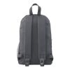 Brix Recycled Backpack Standard | Black | No Imprint | not available | not available
