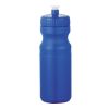 Easy Squeezy Spirit 24oz Sports Bottle Royal Blue | No Imprint | not available | not available