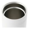 Sherpa 12oz Vac TBL & Slim Can Insulator White