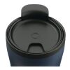 Valhalla 16oz Tumbler With Plastic Inner Navy | No Imprint | not available | not available