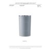Sherpa 11-oz. Vacuum Tumbler & Insulator Orange | No Imprint | not available | not available