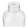 Sona 22oz RPET Reusable Bottle w/ FSC Bamboo lid White | No Imprint | not available | not available