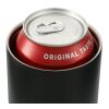 Bluff 12oz Vacuum Tumbler & Cooler Black | No Imprint | not available | not available