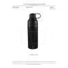 DUO 26oz Recycled Aluminum Bottle Light Blue | No Imprint | not available | not available