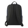 Urban 15" Computer Backpack Standard | Navy | No Imprint | not available | not available
