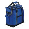 Beach Side Deluxe 36-Can Event Cooler Royal Blue | No Imprint | not available | not available