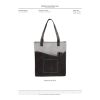 Rivers Pocket Non-Woven Convention Tote Green | No Imprint | not available | not available
