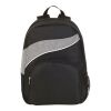 Tornado Deluxe Backpack Graphite | No Imprint | not available | not available