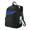 Tornado Deluxe Backpack Royal Blue | No Imprint | not available | not available