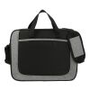 Dolphin Business Briefcase Standard | Graphite | No Imprint | not available | not available