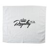 Go-Go Rally Towel White | No Imprint | not available | not available