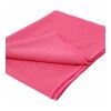 Alpha Fitness Cooling Towel Pink