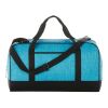 Heather 18" Duffel Bag Standard | Royal Blue | No Imprint | not available | not available