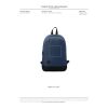 Graphite Dome 15" Computer Backpack Standard | Graphite | No Imprint | not available | not available
