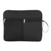 Multi-Purpose Travel Bag Black | No Imprint | not available | not available