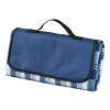 Fold up Picnic Blanket Navy | No Imprint | not available | not available