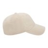 Cap America X-Tra Value Structured Cap Stone