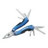 Tonca 11-Function Mini Multi-Tool Standard | Royal Blue | No Imprint | not available | not available