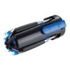 Penta 6-in-1 Screwdriver Flashlight Royal Blue | No Imprint | not available | not available
