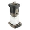 Mini Camping Lantern Gray | No Imprint | not available | not available