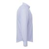 Hillside Select Wrinkle-Free Long Sleeve Shirt-Mens Standard | Blue | 2XL | No Imprint | not available | not available