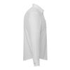 Las Cases Wrinkle-Free Long Sleeve Shirt - Men's Standard | White | L | No Imprint | not available | not available