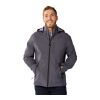 Men's ORACLE Softshell Jacket Standard | Grey Storm | S | No Imprint | not available | not available