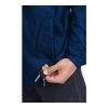 Men's DARIEN Lightweight Jacket Standard | Navy | XL | No Imprint | not available | not available
