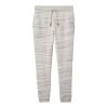 Men's Atlas Sweatpant Gray | XL | No Imprint | not available | not available