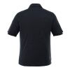 Men's Kiso Short Sleeve Polo Standard | Navy-White | S | No Imprint | not available | not available